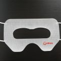 ワンポイントVR用使い捨てマスク