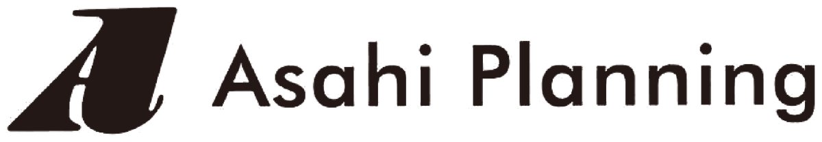 AsahiPlanning